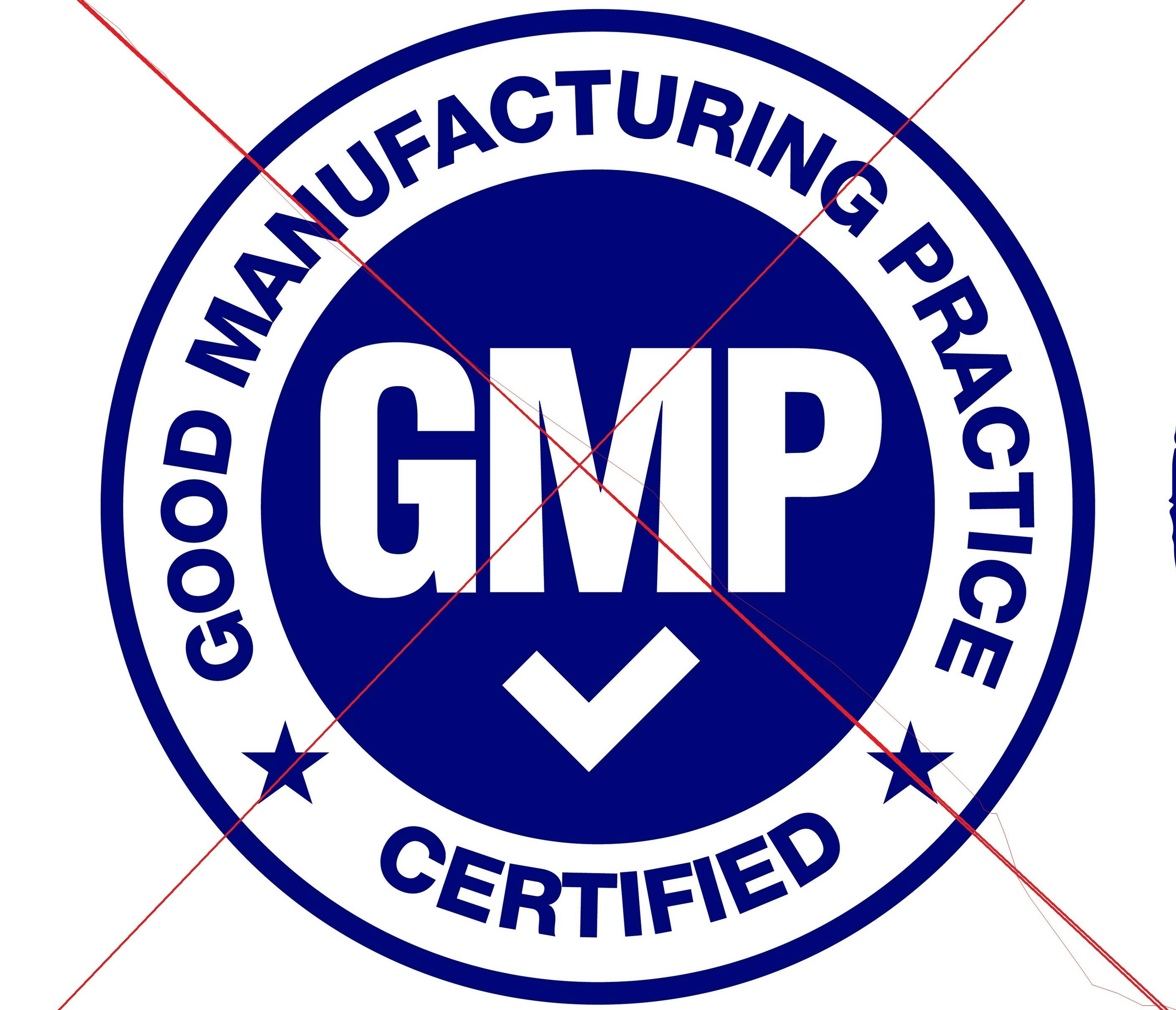 67b61d9f108c721e195593bf Inspectionadobestock 398200282v2