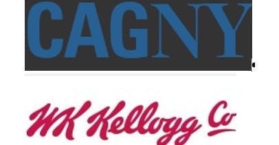 67b66275c99af3625278f988 Kellogg2