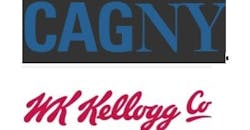 67b66275c99af3625278f988 Kellogg2 67b66275c99af3625278f988 Kellogg2