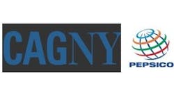 67b674c9087f2a2007e0874b Pepsico 67b674c9087f2a2007e0874b Pepsico