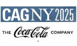 67b678044f764b7b7e5d035a Coke3 67b678044f764b7b7e5d035a Coke3