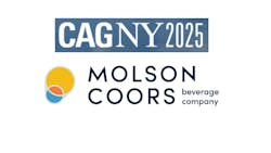 cagny_molson_coors_logos_image cagny_molson_coors_logos_image