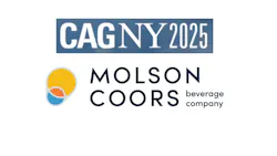 cagny_molson_coors_logos_image cagny_molson_coors_logos_image