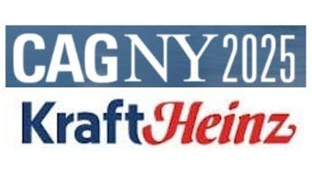 67b7613ffd556d915b7f83e9 Kraftheinz2