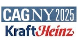 67b7613ffd556d915b7f83e9 Kraftheinz2 67b7613ffd556d915b7f83e9 Kraftheinz2