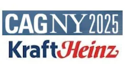 67b7613ffd556d915b7f83e9 Kraftheinz2 67b7613ffd556d915b7f83e9 Kraftheinz2