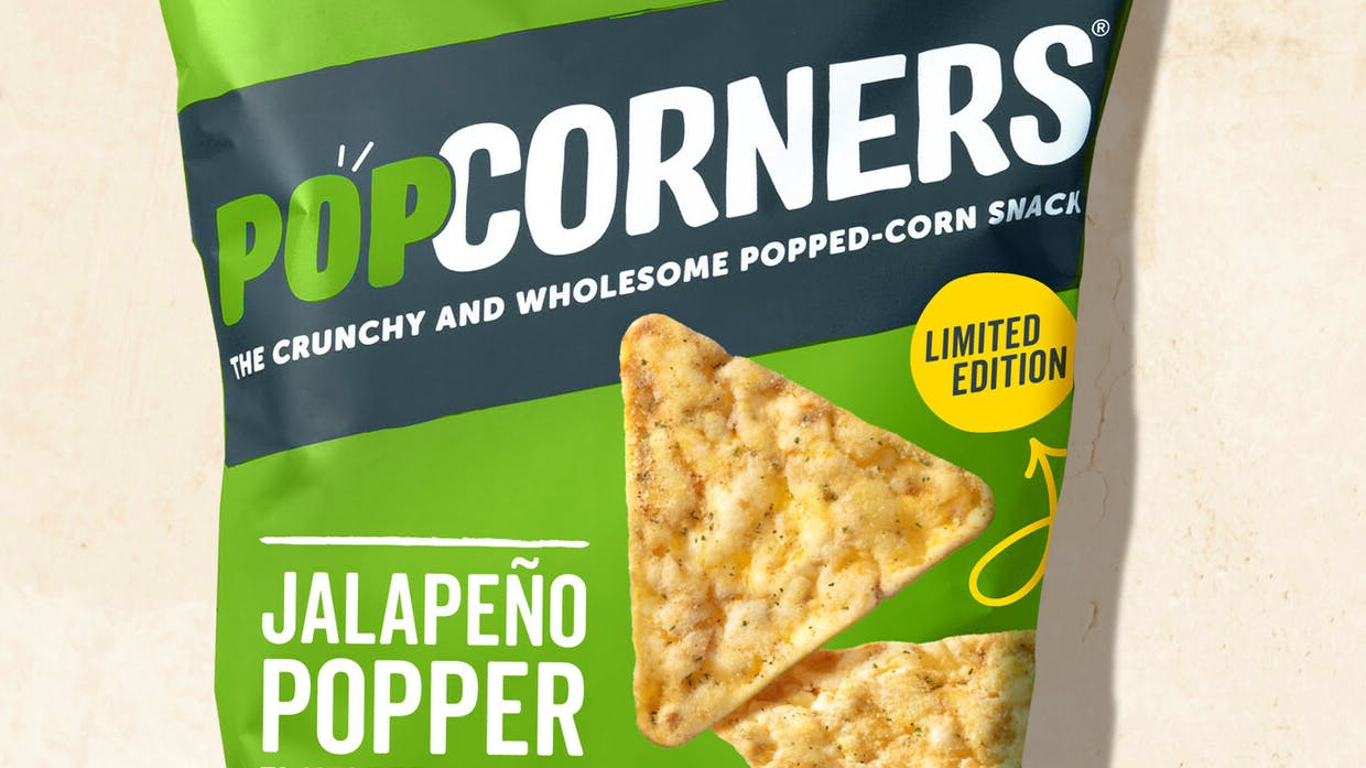 popcorners_jalapeno_popper_lifestyle_3__2