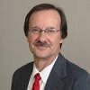 Dave has been editor in chief of Food Processing since 2003. Before that, he was editor in chief of Dairy Foods and managing editor of Prepared Foods, so he’s been covering the food and beverage industry for 30 years and has visited dozens, maybe 100 or more, food and beverage plants