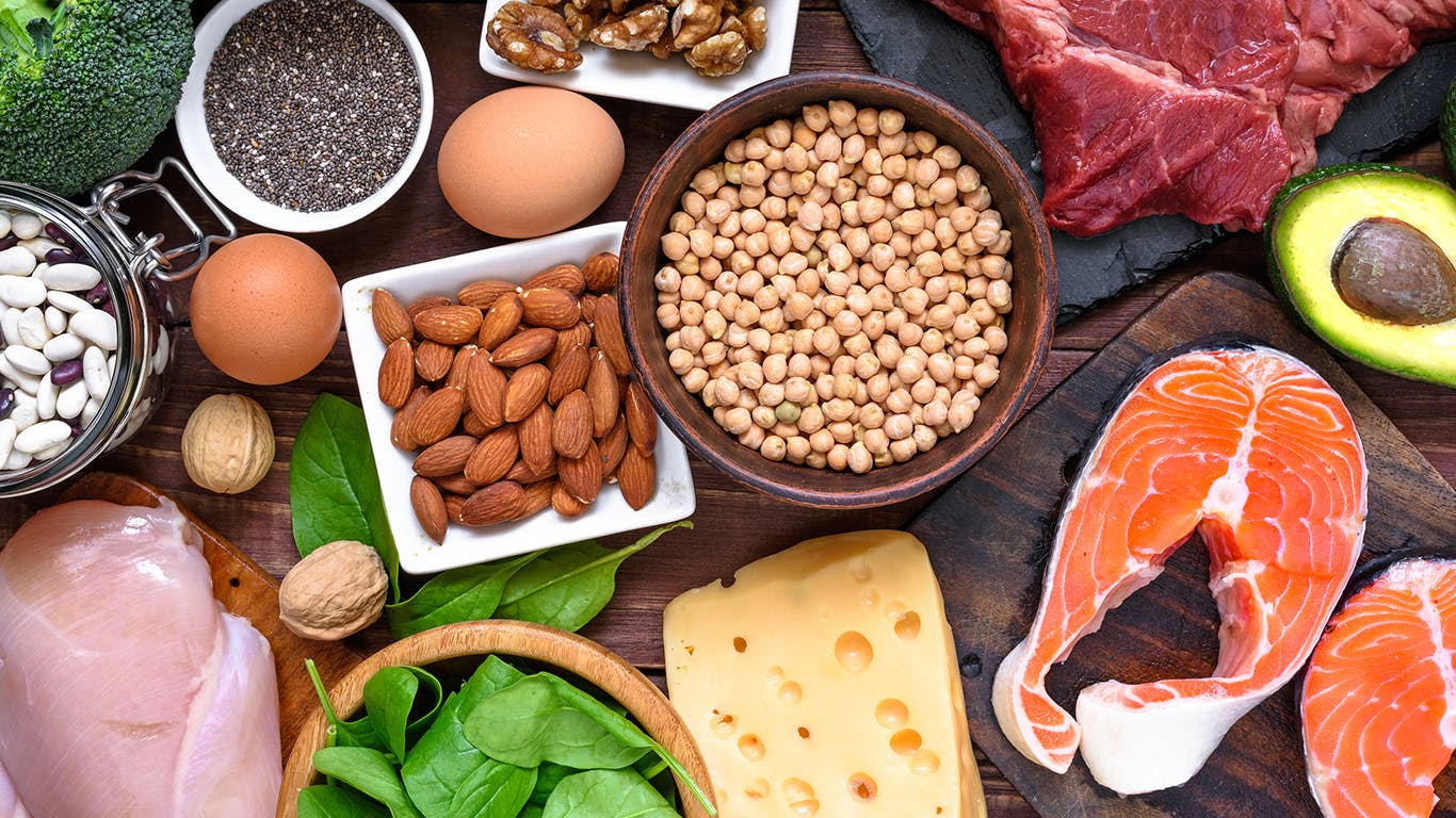 dreamstime_l_111509114