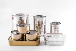 67b7ac38e023bccb81fae618 Cansadobestock 414097221 67b7ac38e023bccb81fae618 Cansadobestock 414097221