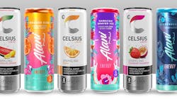 celsius__alani_logos celsius__alani_logos