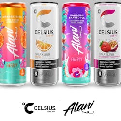 celsius__alani_logos celsius__alani_logos