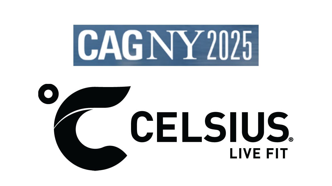 cagny_celsius_logos_images