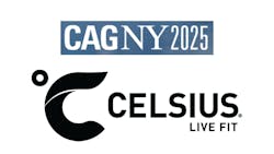 cagny_celsius_logos_images cagny_celsius_logos_images