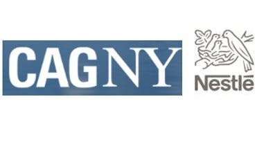 67b91b4beb67998323f8208a Nestle