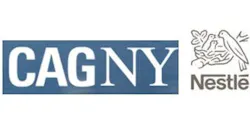 67b91b4beb67998323f8208a Nestle 67b91b4beb67998323f8208a Nestle