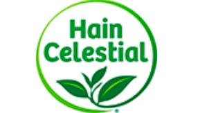 67bceb08f72ee57f9cf0a89a Haincelestial