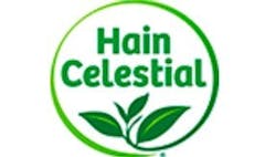 67bceb08f72ee57f9cf0a89a Haincelestial 67bceb08f72ee57f9cf0a89a Haincelestial