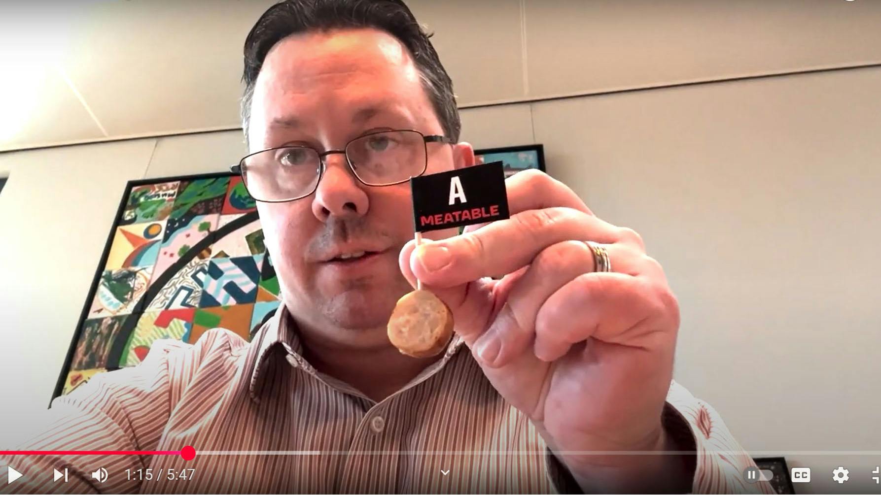 hanacek_meatable_taste_test_video_thumbnail