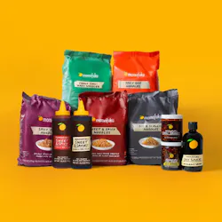 67bf9e09b8d7d15304f208bd Momofuku2 67bf9e09b8d7d15304f208bd Momofuku2