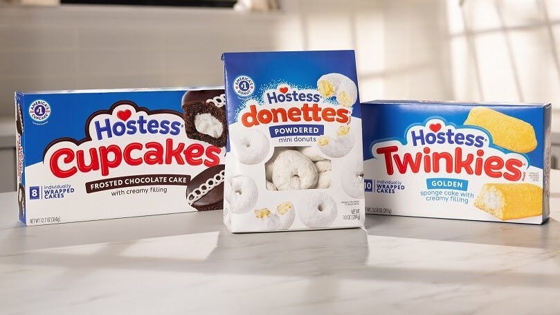 jm_smucker_hostess_products