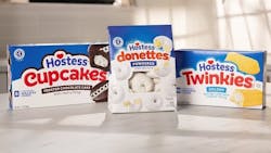 jm_smucker_hostess_products jm_smucker_hostess_products