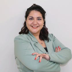 kelia_losa_reinoso kelia_losa_reinoso