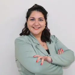 kelia_losa_reinoso kelia_losa_reinoso