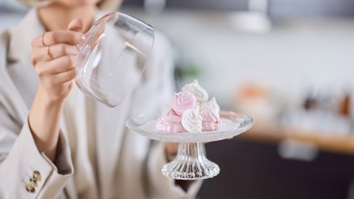 Onego Bio Precision Fermentation