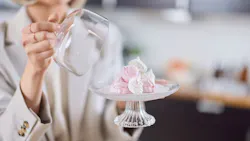 Onego Bio Precision Fermentation Onego Bio Precision Fermentation