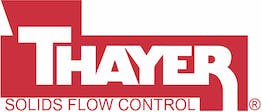 thayer_scale_logo_pmm