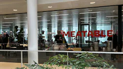 meatable offices leiden netherlands meatable offices leiden netherlands