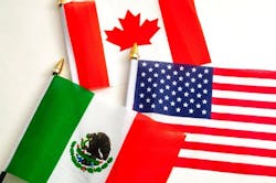 67c764a5f3ed3ca305de6f5d Flagsadobestock 214891680 67c764a5f3ed3ca305de6f5d Flagsadobestock 214891680