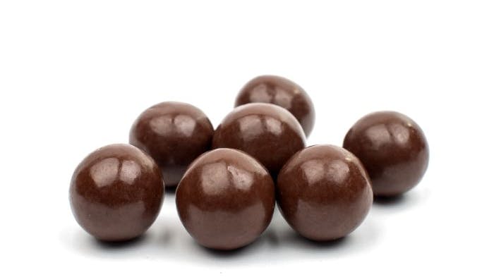 67c85f7b6c8833df7979de54 Lindtadobestock 80044832