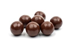 67c85f7b6c8833df7979de54 Lindtadobestock 80044832 67c85f7b6c8833df7979de54 Lindtadobestock 80044832