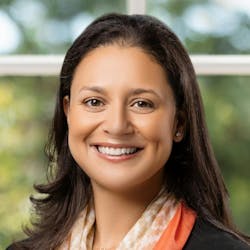 ocean_spray_monisha_dabek_coo ocean_spray_monisha_dabek_coo