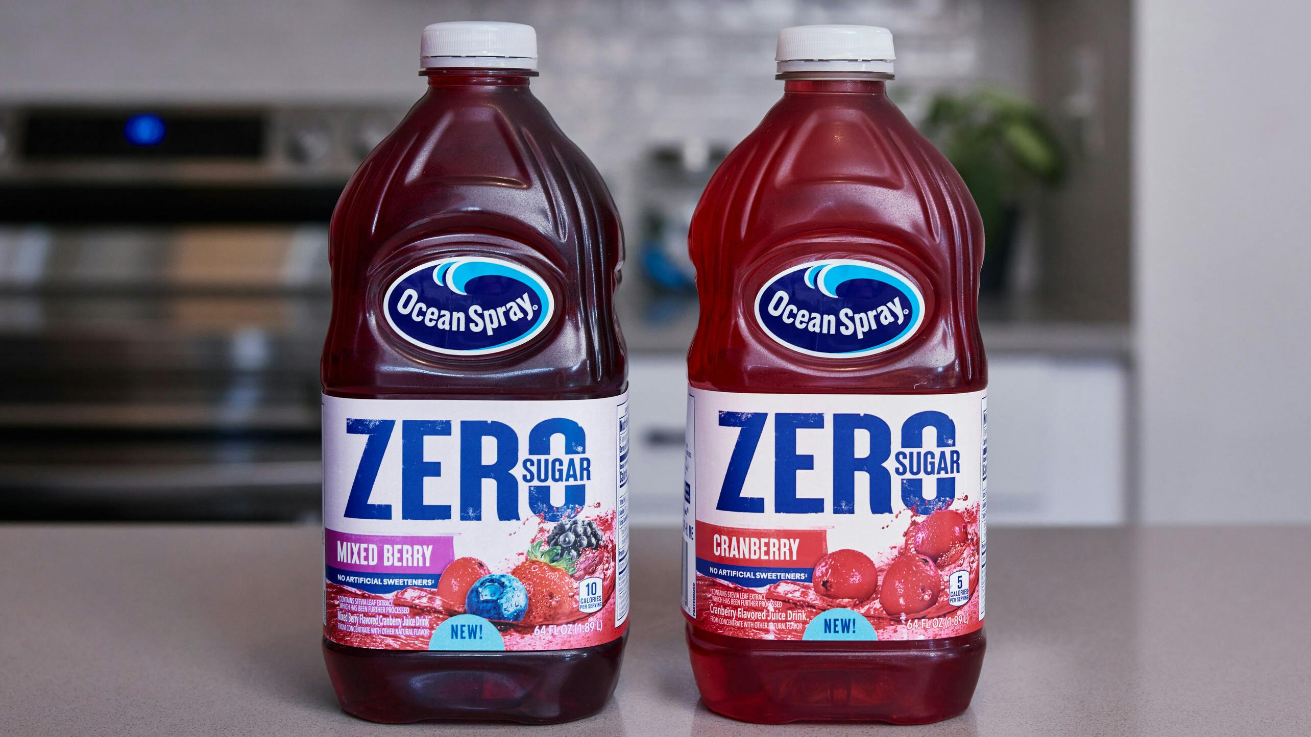 oceanspray_zero_sugar