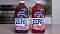 oceanspray_zero_sugar oceanspray_zero_sugar