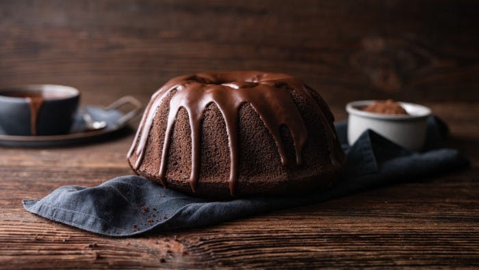 Cocoa Butter Buds, Butter Buds Inc.