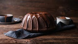 Cocoa Butter Buds, Butter Buds Inc. Cocoa Butter Buds, Butter Buds Inc.