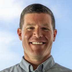 tractor_beverage_company___brian_barbara___new_cro tractor_beverage_company___brian_barbara___new_cro