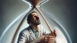 Regulatory Deadlines Regulatory Deadlines