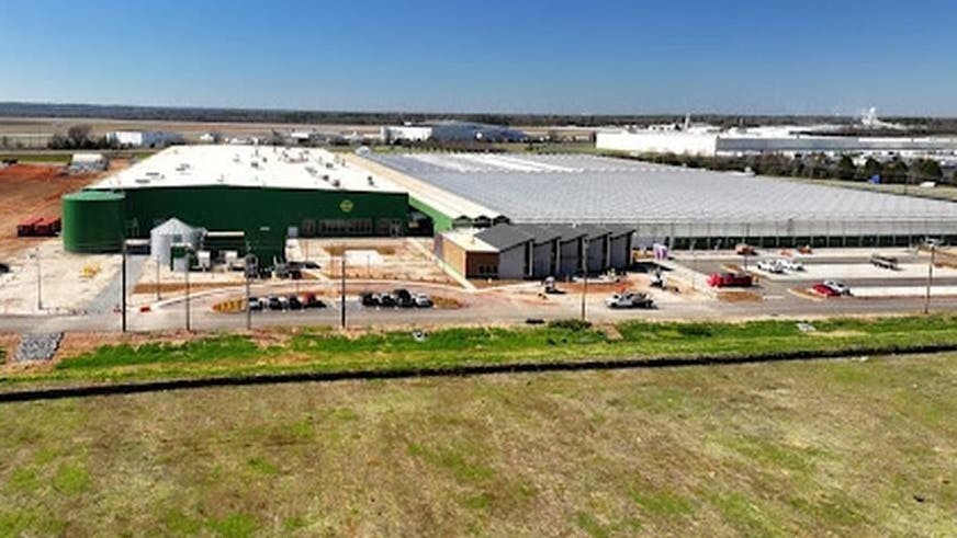 brightfarms_macon_georgia