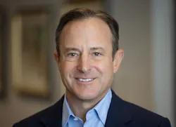 jon_nudi_photo jon_nudi_photo