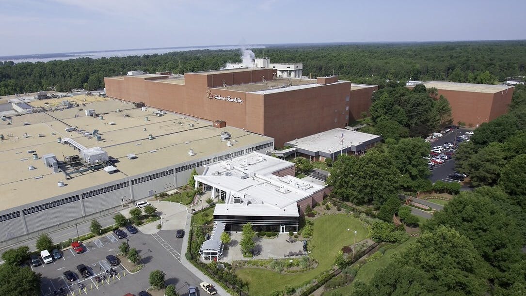 anheuser_busch_williamsburg_brewery