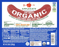 applegate_great_organic_beef_hot_dog applegate_great_organic_beef_hot_dog