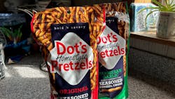 dots_pretzels_hershey dots_pretzels_hershey