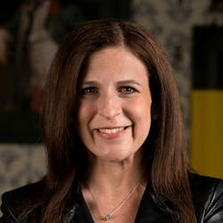 stacy_taffet__hershey stacy_taffet__hershey