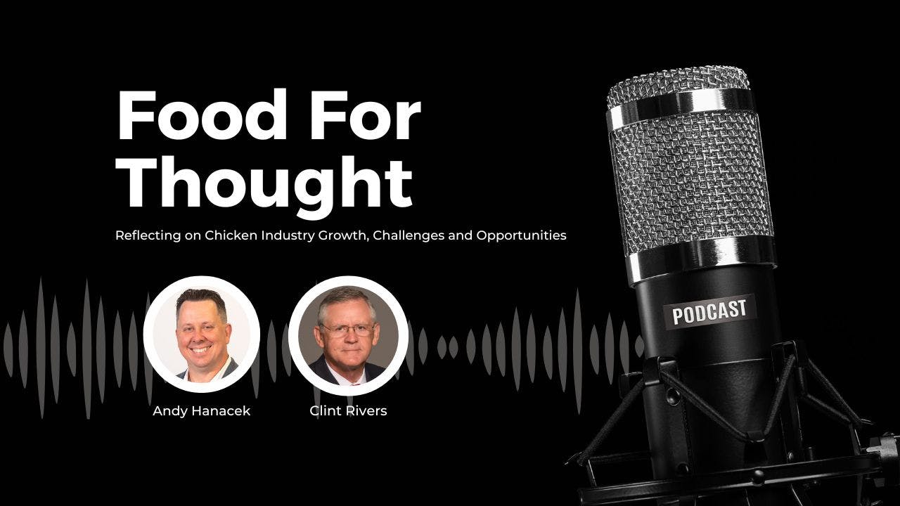 rivers_wayne_sanderson_podcasts_site_header