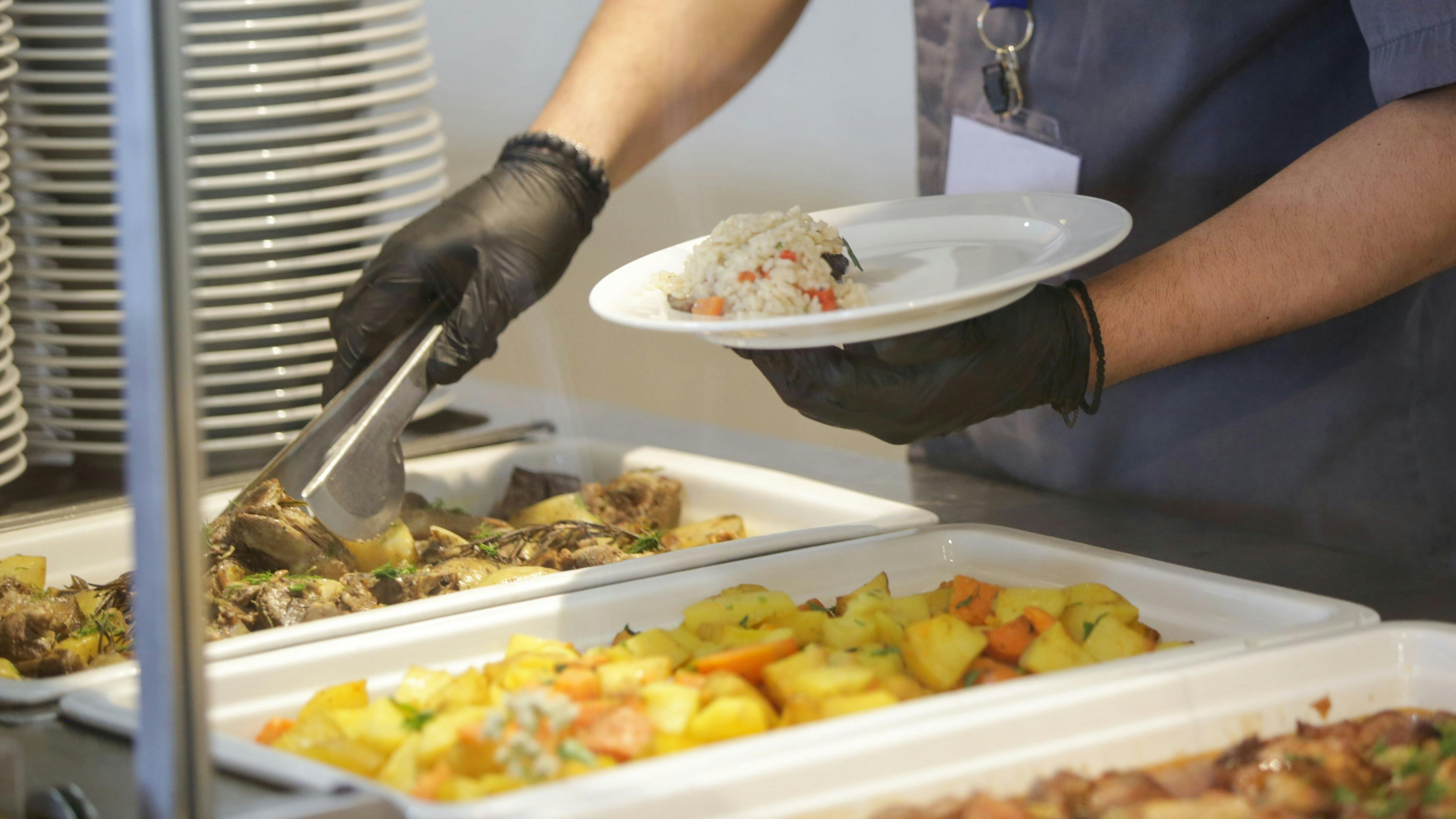 USDA Cuts  Billion in School Nutrition Funding, Sparking Nationwide Concerns